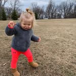 Jason Engstrom - @jason.engstrom1 - Instagram