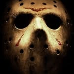 Jason Engström - @jason_engstrom - Instagram