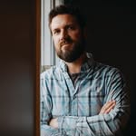 Jason Engstrom - @engy79 - Instagram
