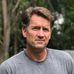 Jason Engstrom - Facebook