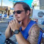 Jason Engstrom - @jasondani4 - Instagram