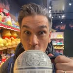 Jason - @jason.engstrom_ - Instagram