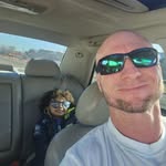 Jason S Engstrom - @engstromjason - Instagram