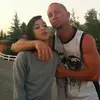 JASON SCOTT ENGSTROM - @jmantwo2tha3 - TikTok