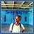Jason93565 - @jasononeking - TikTok