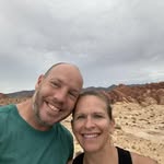 Jason Enneking - @jasonrenneking - Instagram