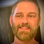 Jason Enneking - @jasonenneking - Instagram