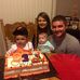 Jason Enneking - Facebook
