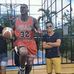 Jason Inagong - Facebook