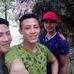 Jason Inagong - Facebook