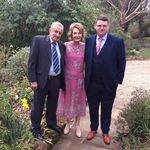 Jason Enright - @jason.enright6 - Instagram