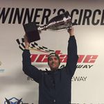 Jason Enright - @enright335 - Instagram