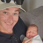 Jason Enright - @jasonaenright - Instagram