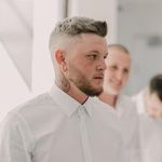 Jãšöŋ Ëŋṟïghṯ - @jasonbruzzz - Instagram