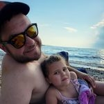 Jason Enright - @jay.enright - Instagram