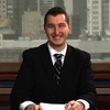 Jason Enright - @jasonenright1 - TikTok
