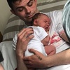 Jason Enright - @jasonenright2 - TikTok