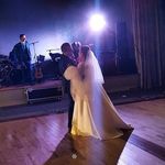 Jason Enright - @jayo1407 - Instagram