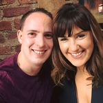 Jason Enright - @jason.enright.904 - Instagram
