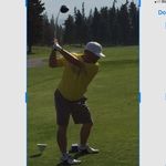 Jason Enright - @coach_jay77 - Instagram