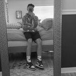 Jason Enright - @jay_enright - Instagram