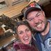 Jason Enright - Facebook