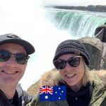 Jason Enright - @cra7yjas - Instagram