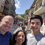 Jason Enright - @jason_enright79 - Instagram