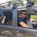 Jason Enright - Facebook