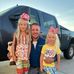 Jason Enright - Facebook
