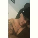 Jason Enright - @enrightjason - Instagram