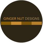 Jason Enright - @gingernutdesigns - Instagram