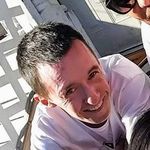 Jason Enright - @jason.enright.330 - Instagram