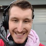 Jason Enright - @jason_enright - Instagram