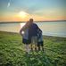 Jason Enright - Facebook