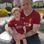 Jason Enright - @jason.enright.9 - Instagram