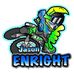 Jason Enright - Facebook
