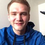 Jason Matthew Enright - @jasonmenright - Instagram