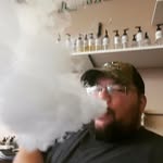 Jason Ensinger - @jase_ensinger - Instagram