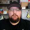 Jason Ensinger - @kurux - TikTok