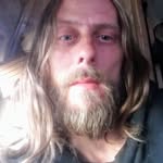 Jason Ensinger - @jasonensinger - Instagram