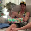 Jason Eminger - @jasoneminger - TikTok