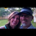 Jason Ensminger - @ensmingerjason - Instagram