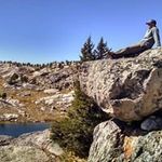 Jason Ensminger - @elshming - Instagram