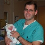 Jason Ensminger - @ensminger - Instagram
