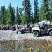 Jason Ensminger - Facebook