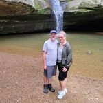 Jason Ensminger - @jason_ensminger - Instagram