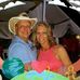 Jason Ensminger - Facebook