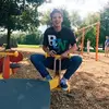 jasoneisiminger - @jasoneisiminger - TikTok