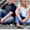 Kellyandjason Ensminger - @kellyandjasonensm - TikTok